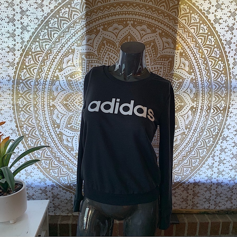 Adidas shirt - Size XS. NWT